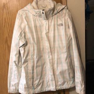 The North Face Jacket